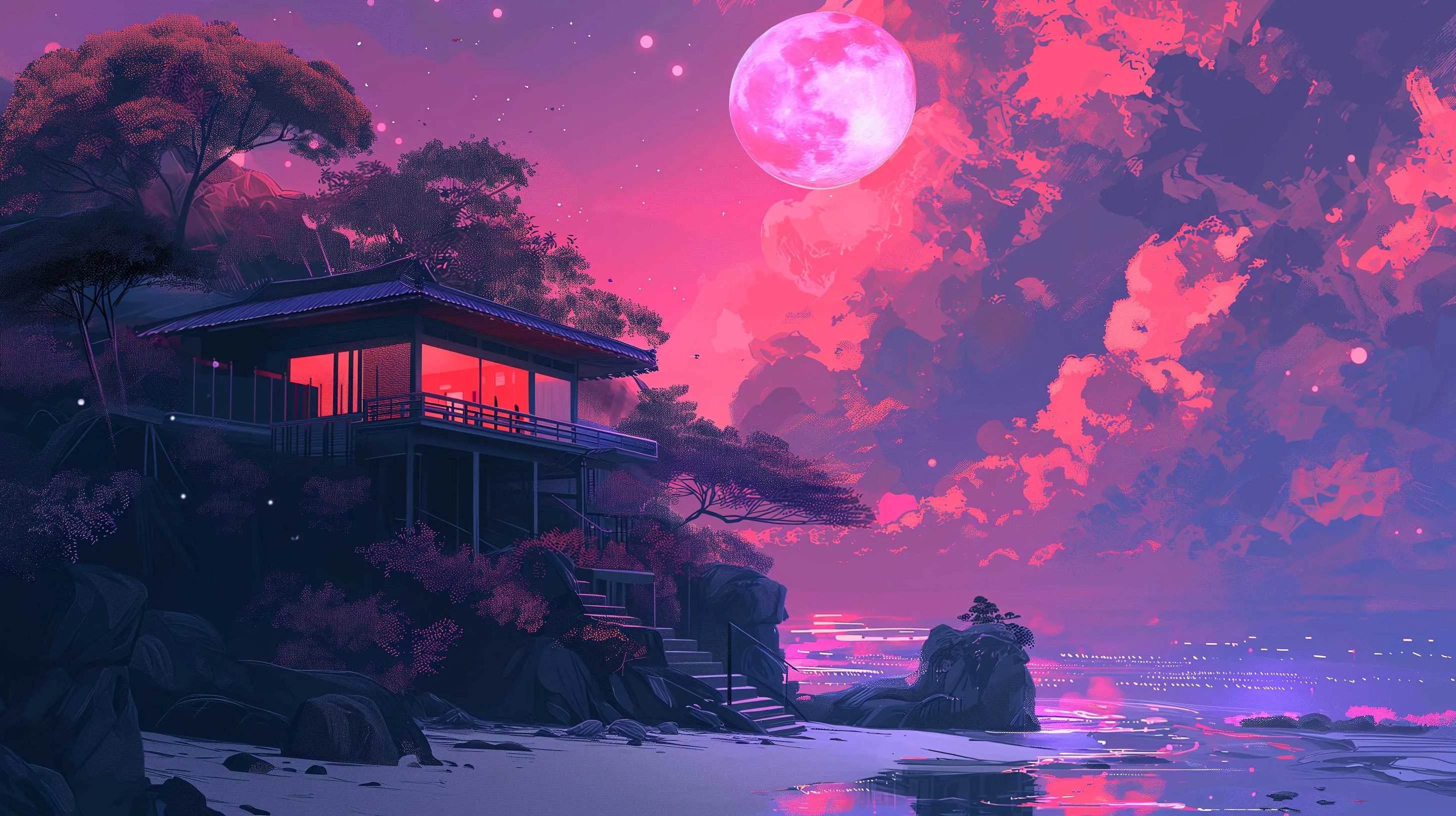 Background